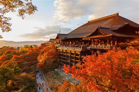 風水 寺 距離|引越し先に神社やお寺が近い場合。風水関連を含む。